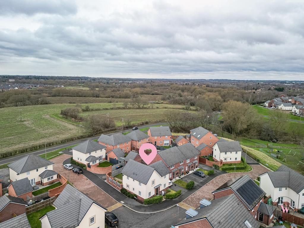 Property photo 1 of 35 Dji_0569-Edit.Jpg