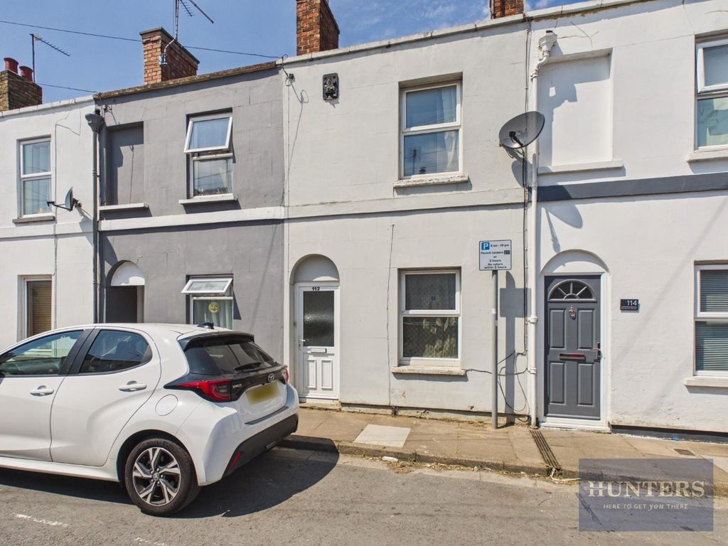 Property photo 1 of 12 Cam02975G0-Pr0226-Still010.Jpg