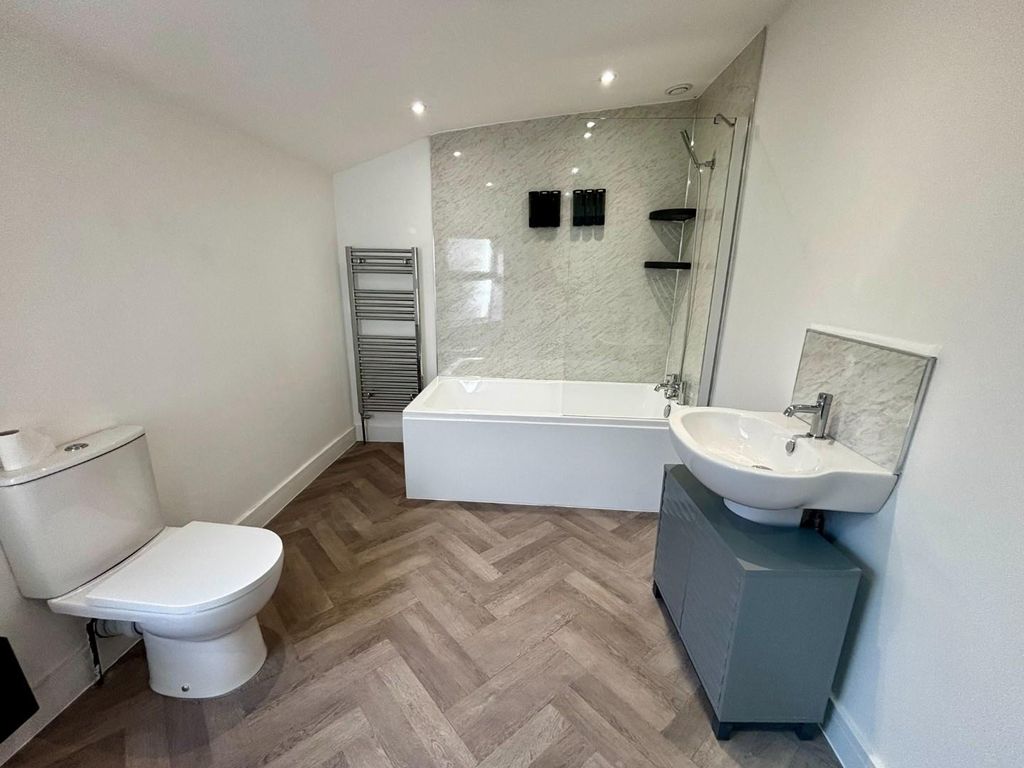 Property photo 3 of 20 Img_5218.Jpeg