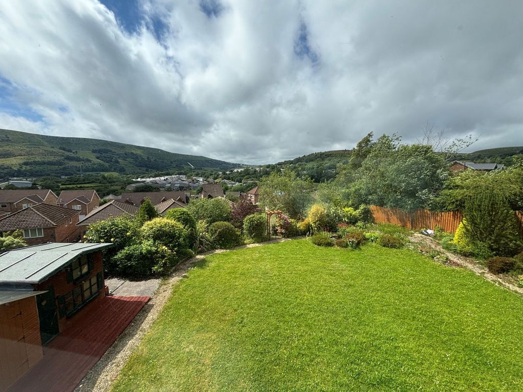Additional image 52 of 5 bed detached house for saleTanglewood Drive, Blaina NP13