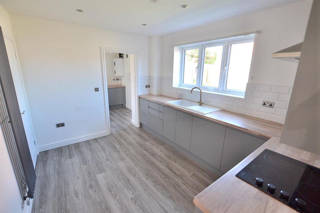 Property photo 2 of 15 Csc_0134.Jpg