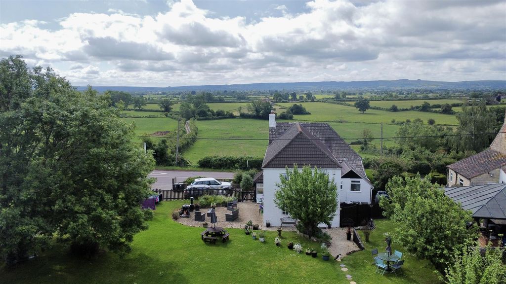 Property photo 1 of 17 Dji_Fly_20250530_102218_886_1748678672652_Photo_Op