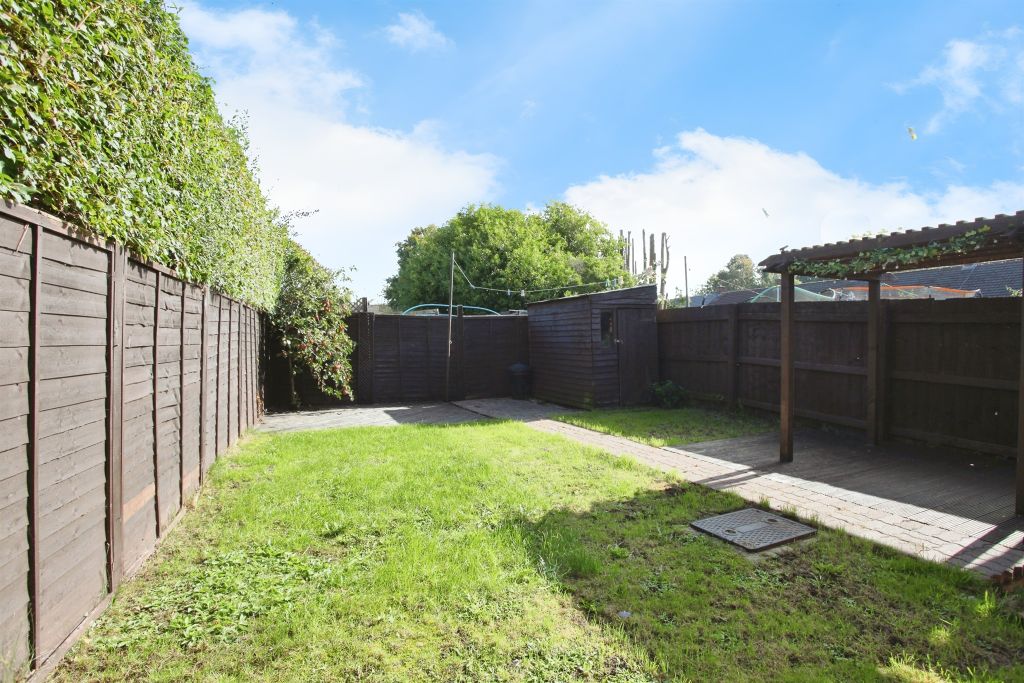 Property photo 3 of 13