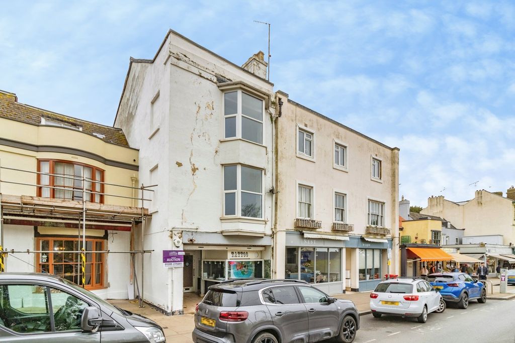 Property photo 1 of 17 Pbox-Img.Jpg