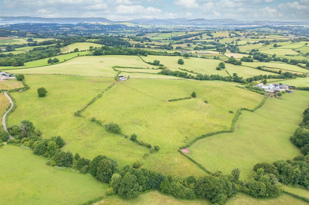 Property photo 1 of 28 Dji_0200-Edit-Edit.Jpg