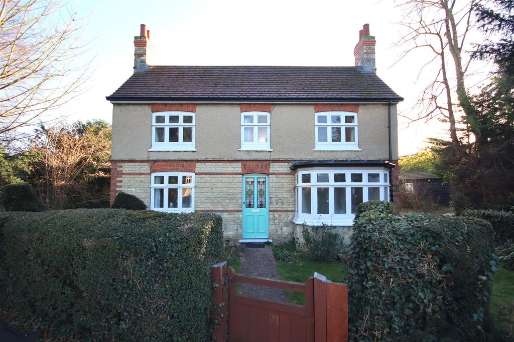 Property photo 1 of 14 Img_7560.Jpg