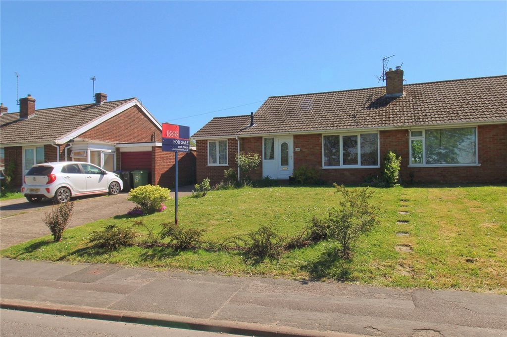 Property photo 1 of 23 Picture No. 39
