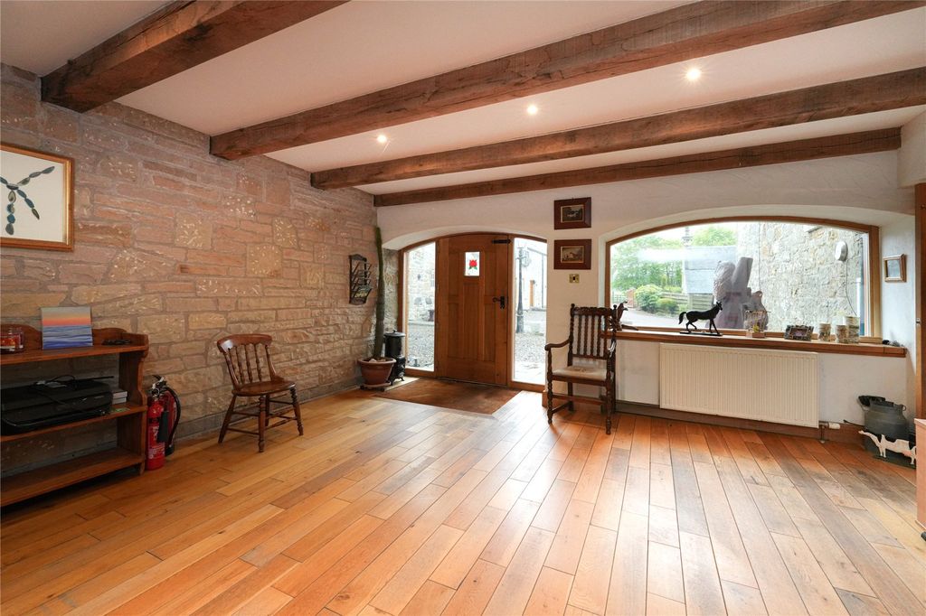 Additional image 29 of Land for saleMuirhall, Auchengray, Lanarkshire ML11