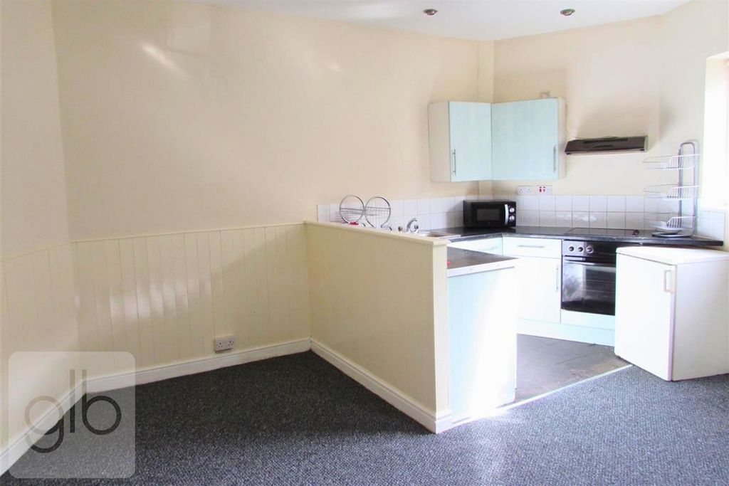 Property photo 2 of 8 2.Png