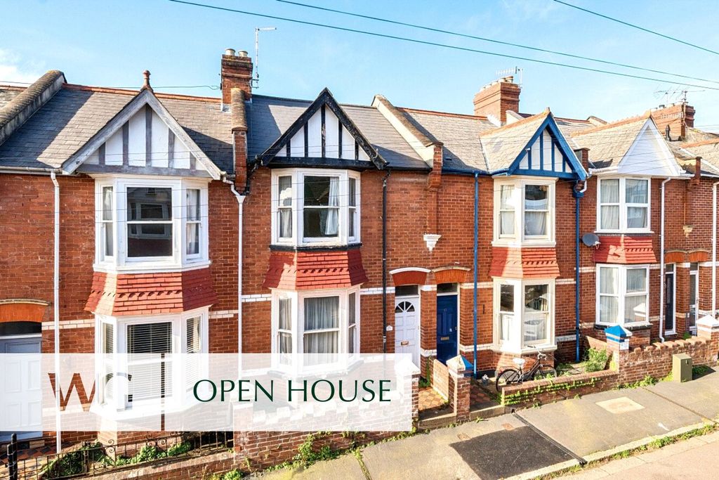 Property photo 1 of 10 Front Elevation