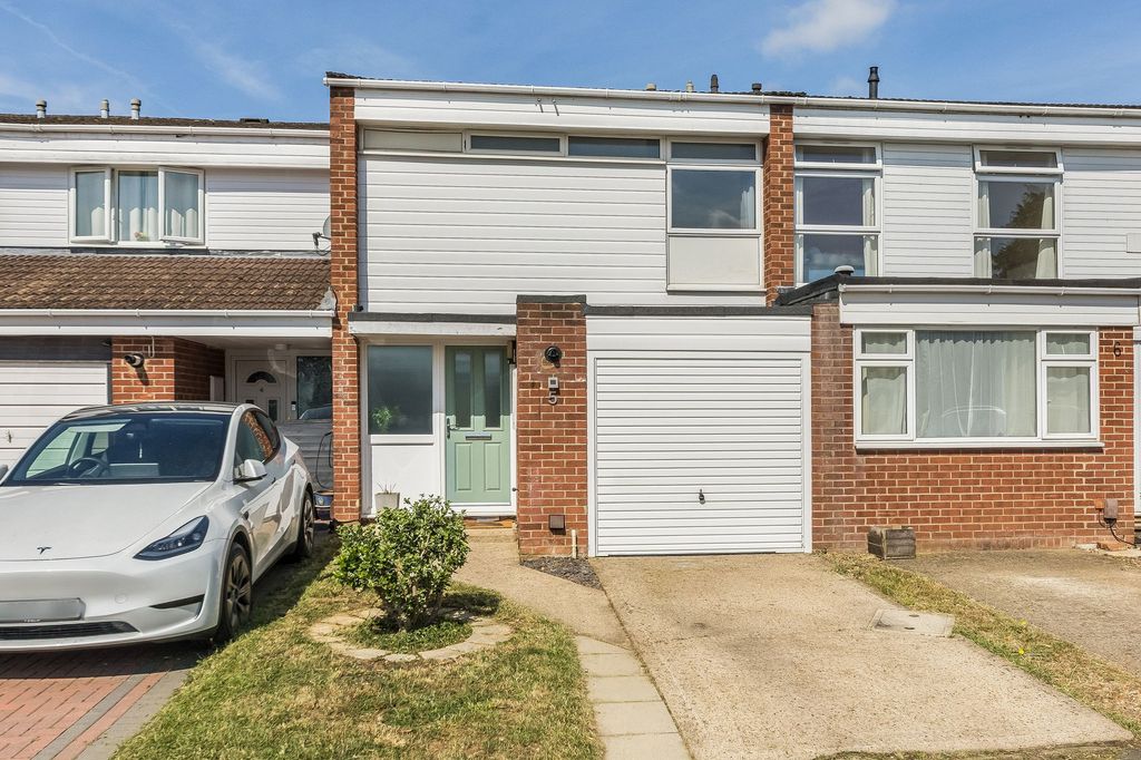 Property photo 1 of 22