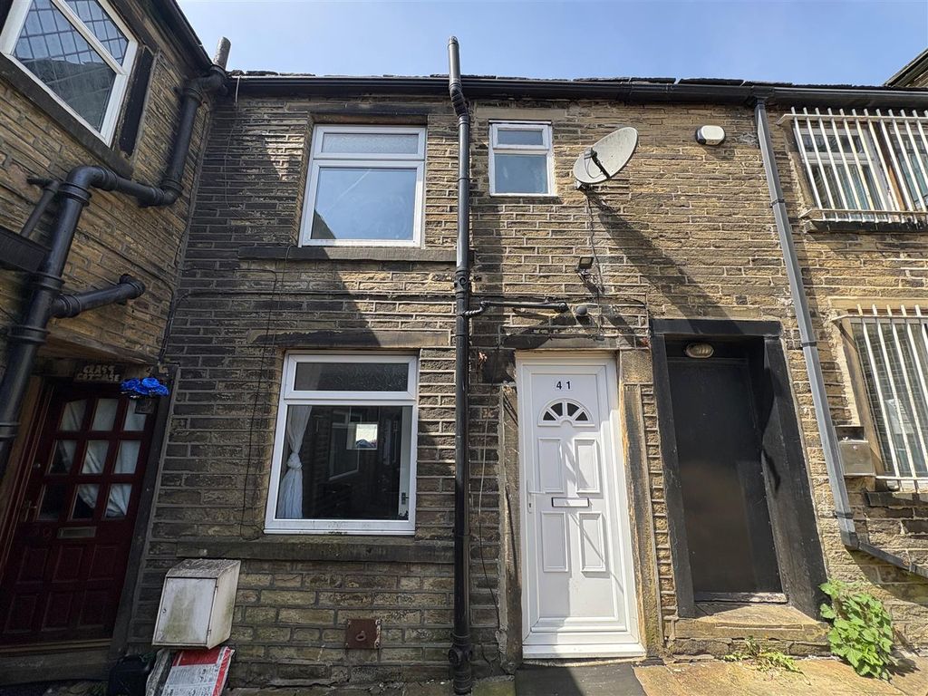 Property photo 1 of 7 6.Jpg