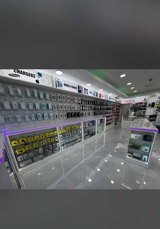 Property photo 1 of 3