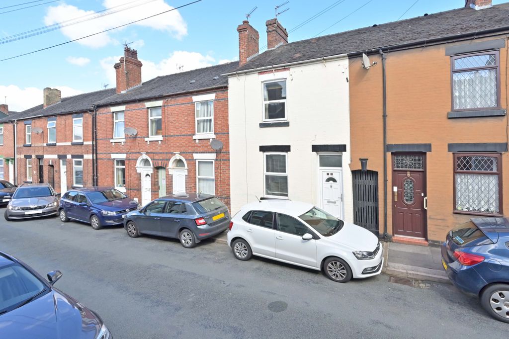 Property photo 1 of 22 Front Of Property