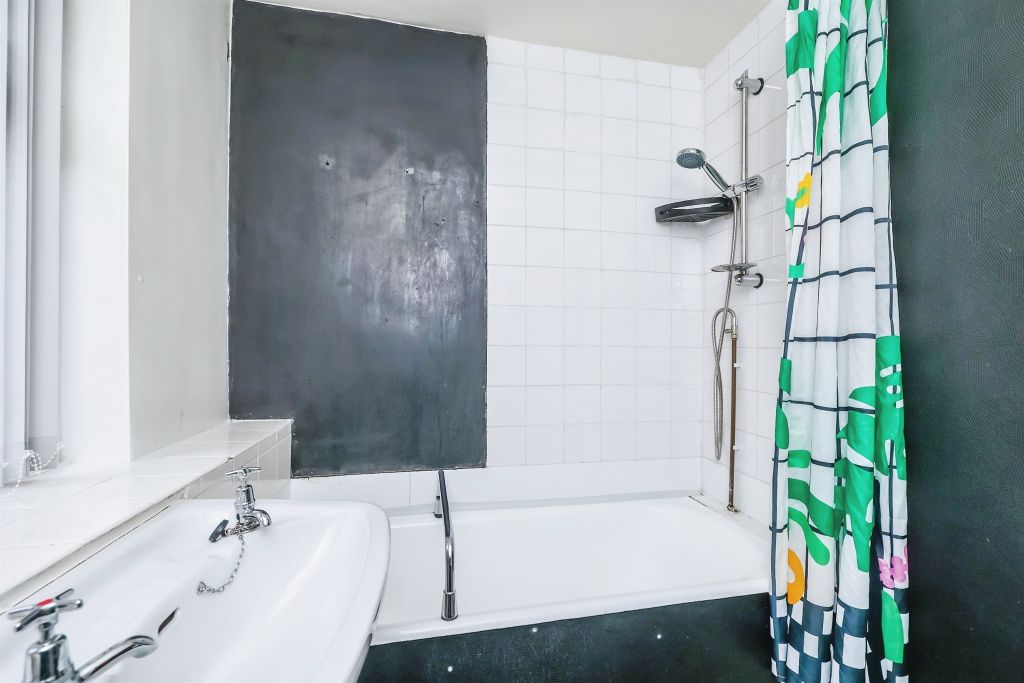 Additional image 17 of 1 bed maisonette for saleBlackburn Place, Ilkeston DE7