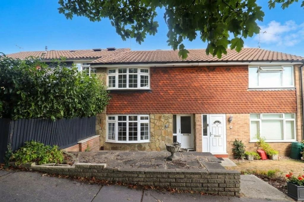 Property photo 1 of 9 Img_7647.Jpg
