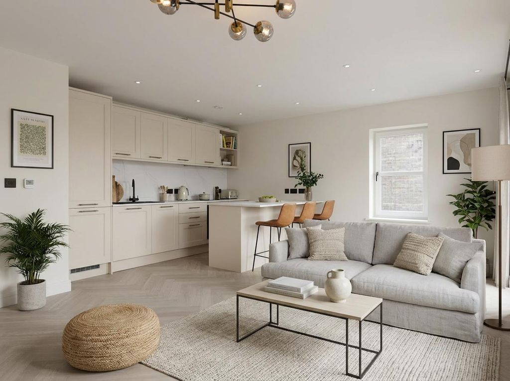 Property photo 3 of 9 Ef2Ff8Bf-Ca32-421B-Aa44-Deec2B1737Fd.Png