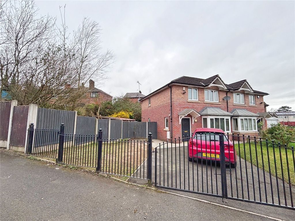 Property photo 1 of 20 Picture No. 02