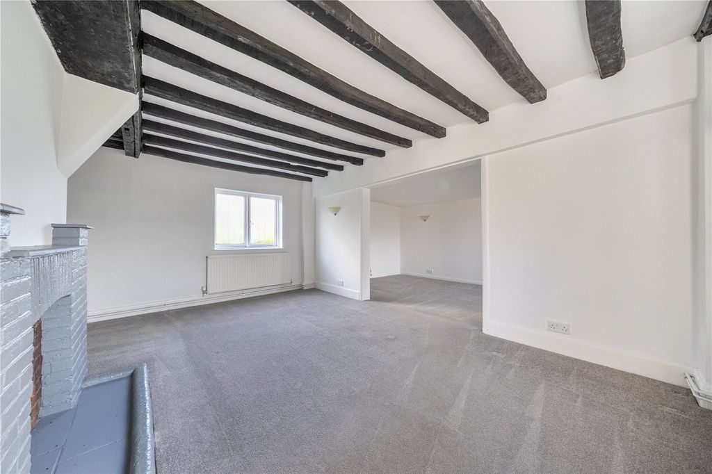 Property photo 2 of 8 Living Room