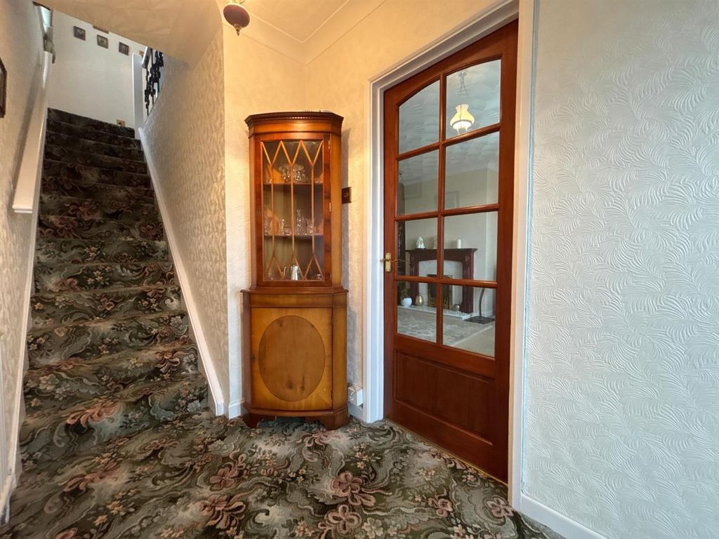 Property photo 3 of 24 Img-20251107-Wa0044.Jpg