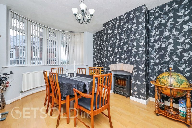 Property photo 3 of 9 Photo 3