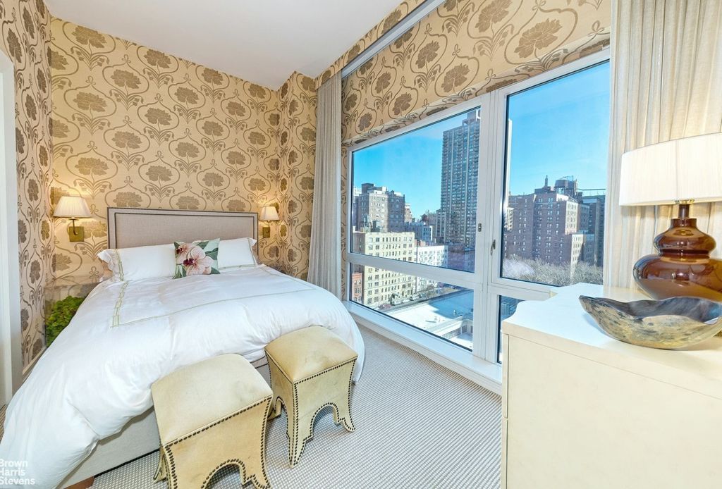 Property photo 2 of 5 <Alttext/>