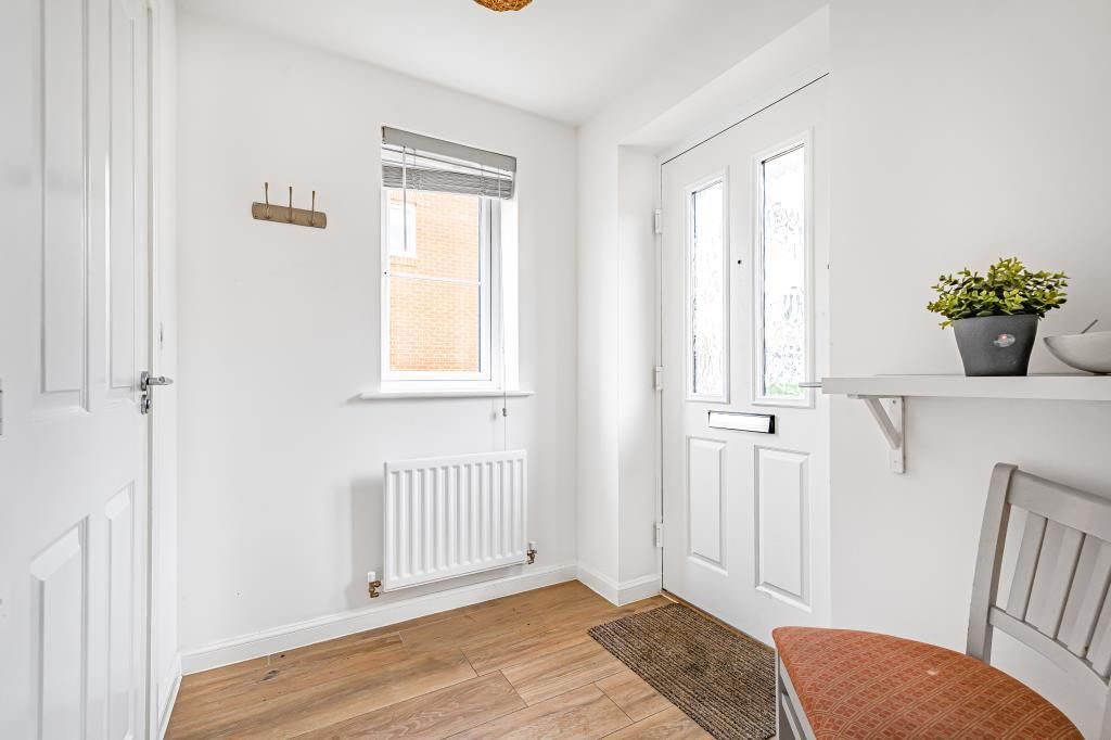 Property photo 3 of 21 6_69141.Jpg