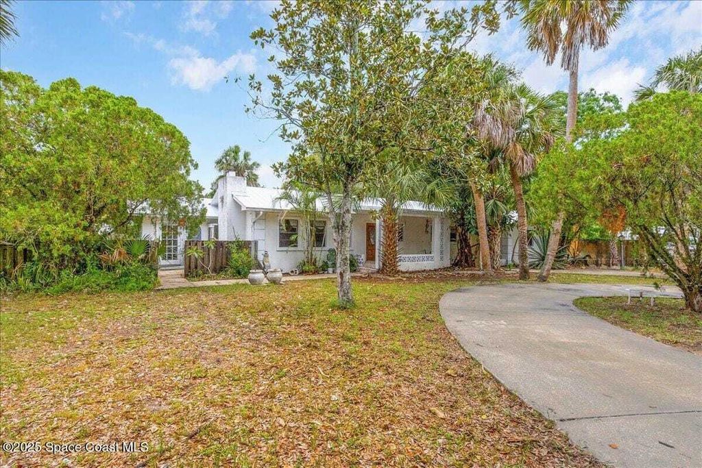 Property photo 3 of 31 <Alttext/>