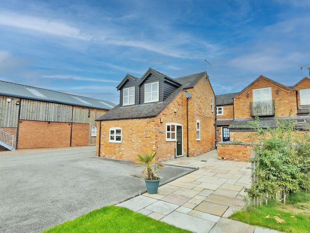 Property photo 1 of 15 Front Of Property