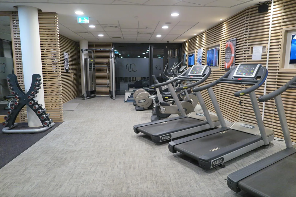 Property photo 3 of 20