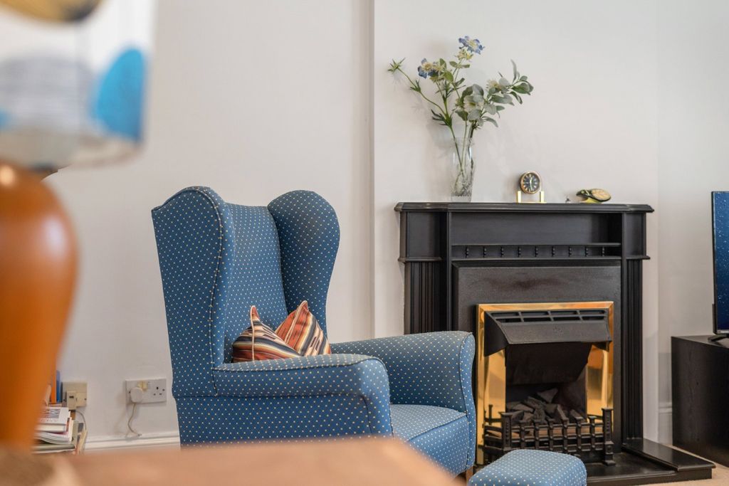 Property photo 3 of 9 Picture No. 08