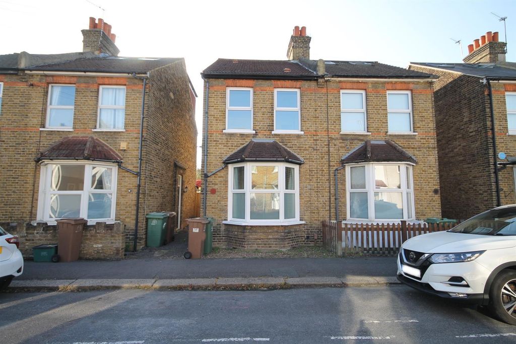 Property photo 1 of 10 Cr Front.Jpg