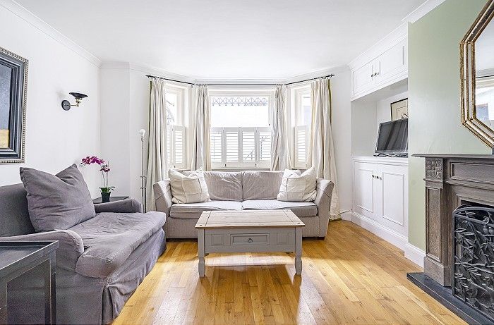 Property photo 1 of 21 19-Comeragh-Road-...