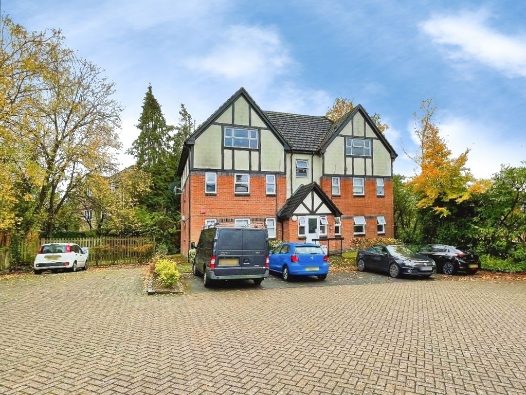 Property photo 1 of 9 Pbox-Img.Jpg