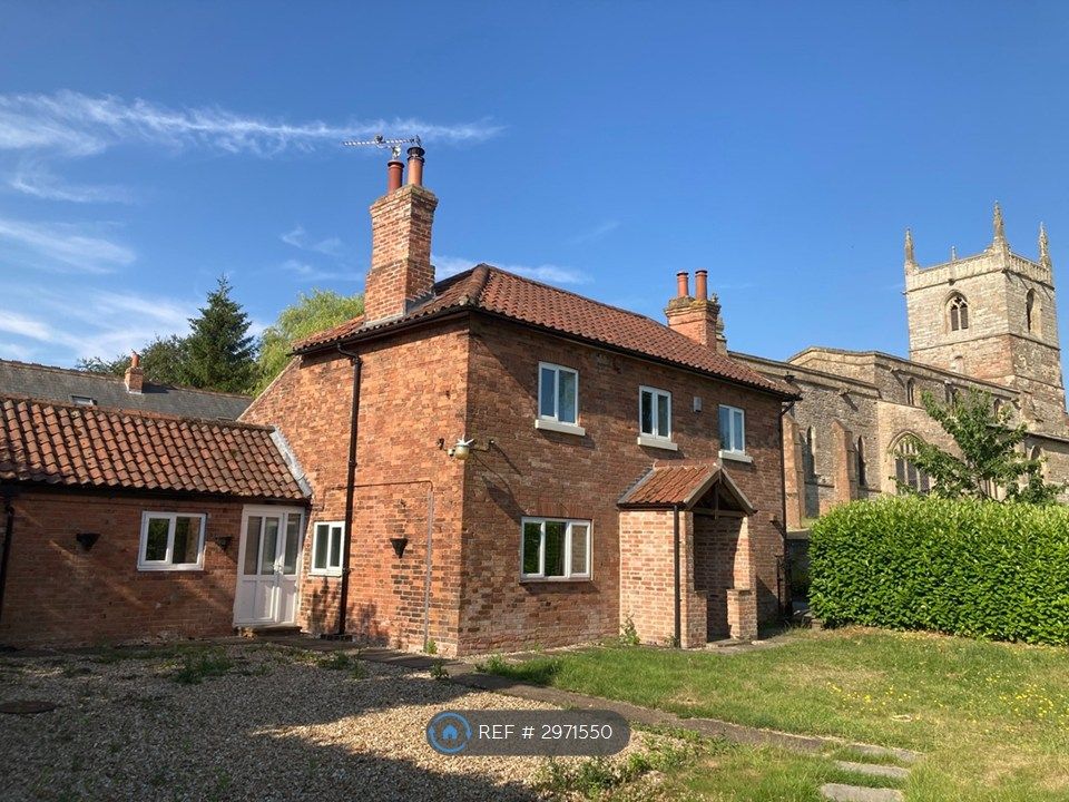 Property photo 1 of 26