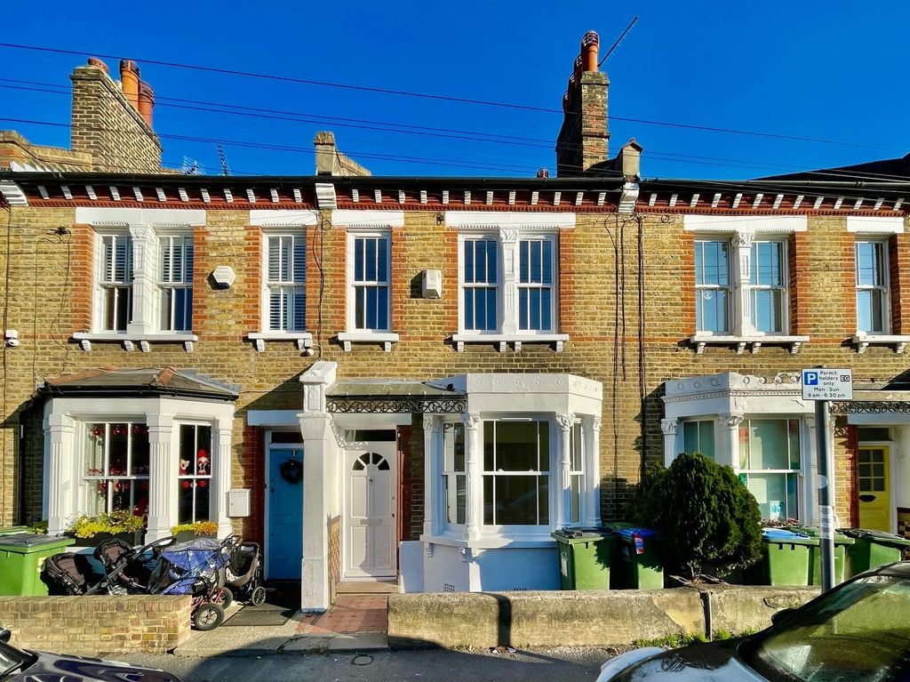 Property photo 2 of 12 20221208_112428499_Ios.Jpg