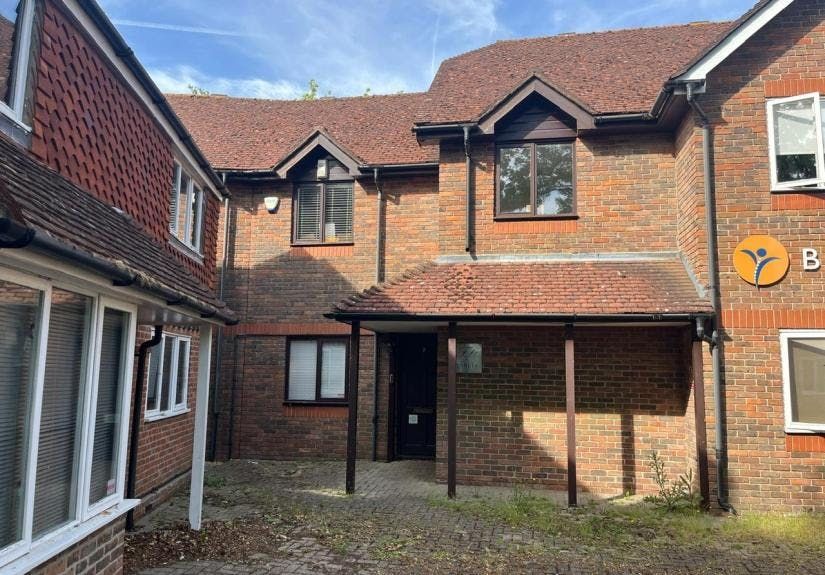 Property photo 1 of 6 Image 1