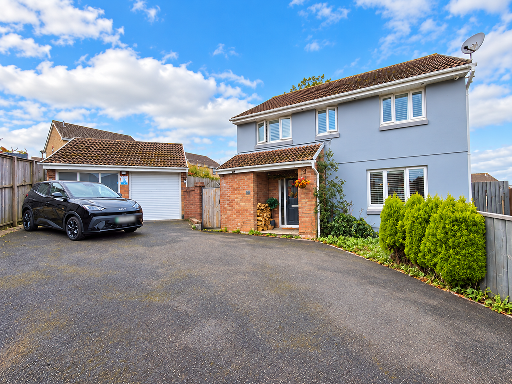 Property photo 1 of 33