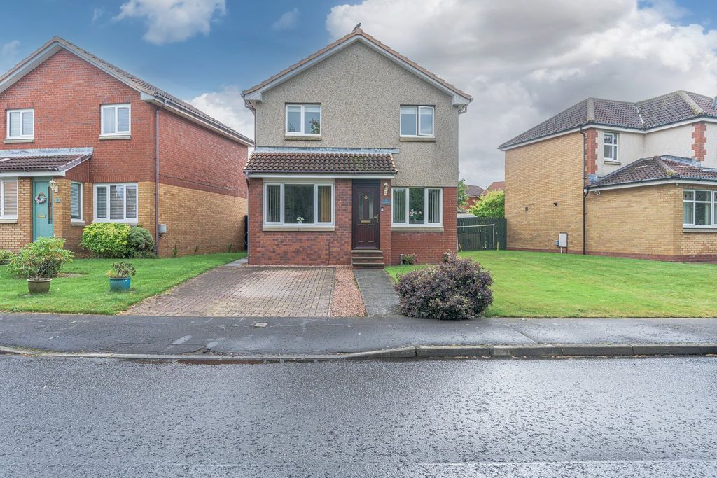 Property photo 1 of 29