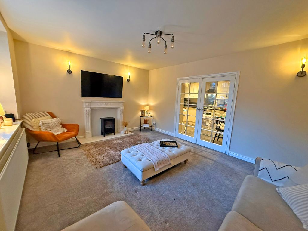 Property photo 2 of 14 Img_5734