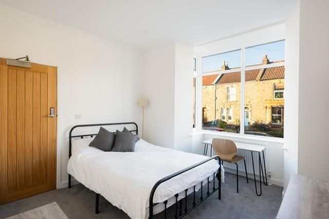 Property photo 1 of 7 5.Jpg