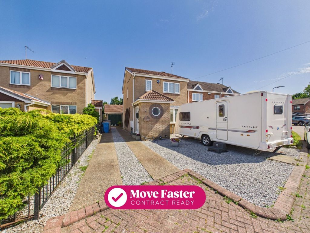 Property photo 1 of 20 4946601