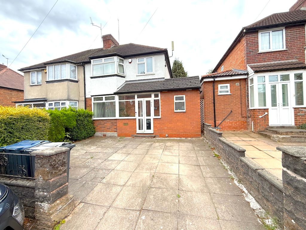 Property photo 1 of 21 Img_2354.Jpeg