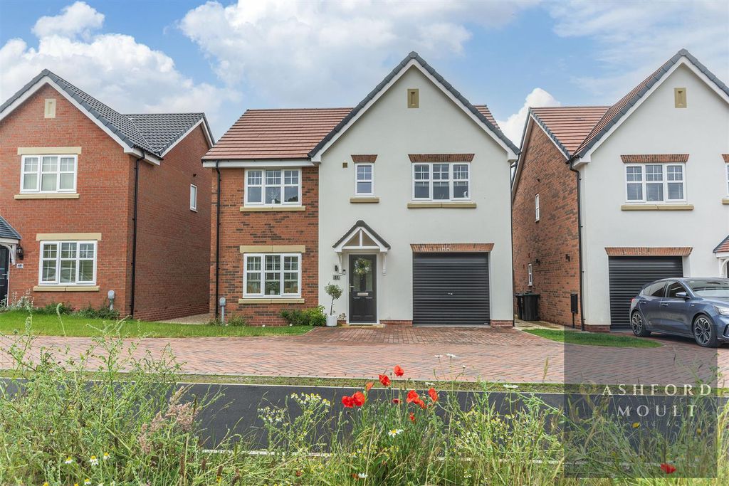 Property photo 1 of 44 Ashford-56.Jpg