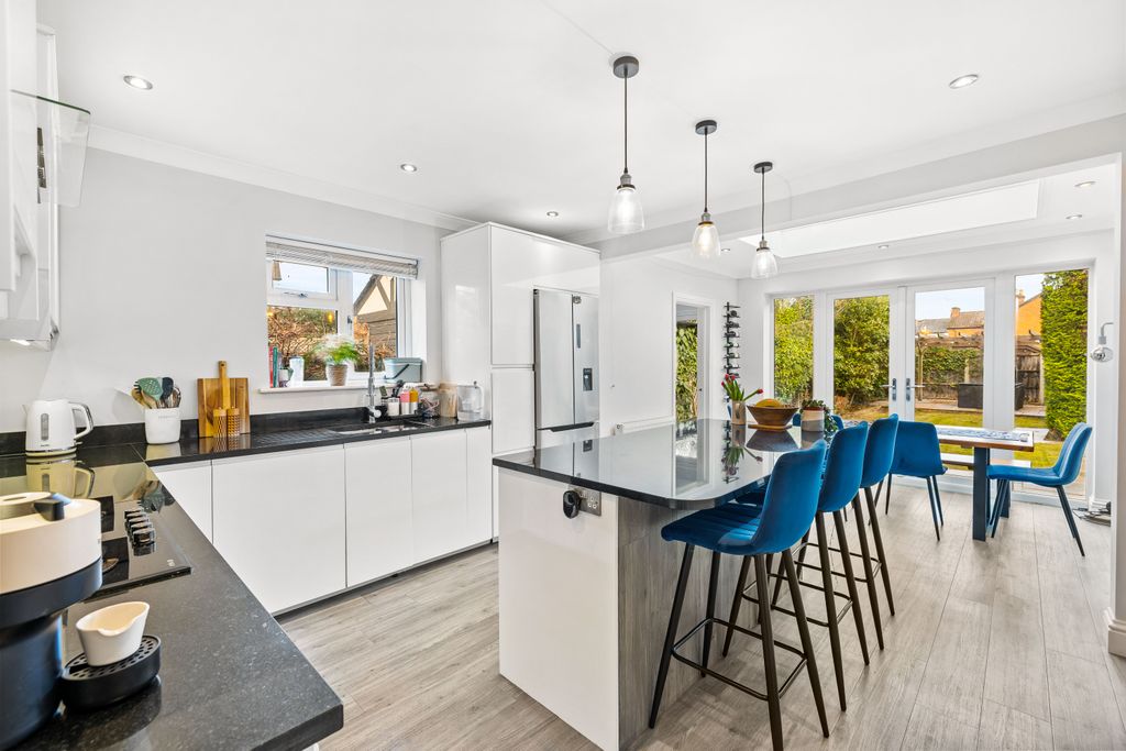 Property photo 1 of 28 Image1-17.Jpg