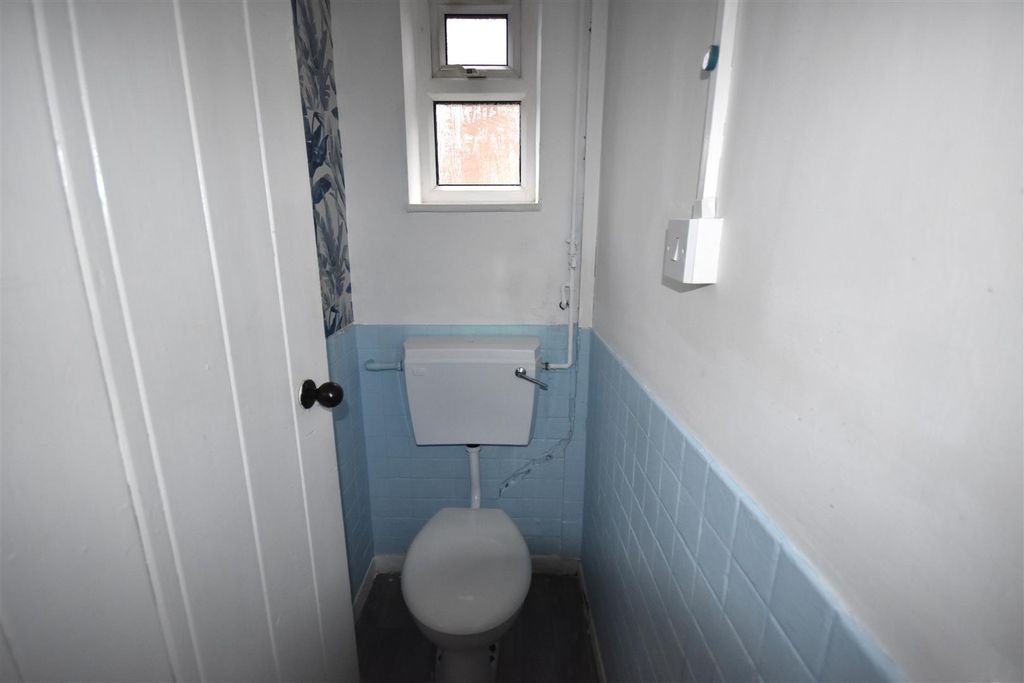 Property photo 3 of 10 Dsc_0001.Jpg