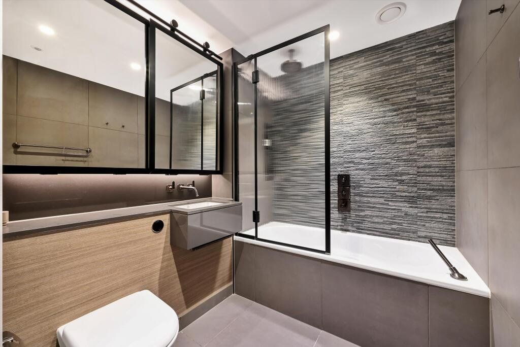 Property photo 2 of 14 Picture No. 08