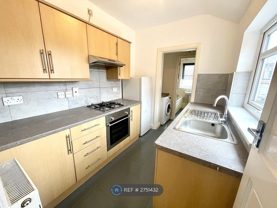 Property photo 2 of 6