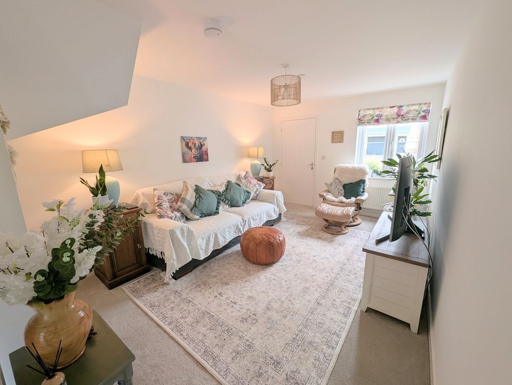 Property photo 2 of 16 Not Specified