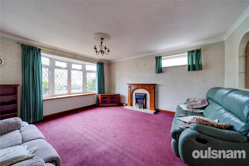 Property photo 3 of 21 Picture No. 18